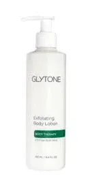 Glytone Exfoliating Body Lotion