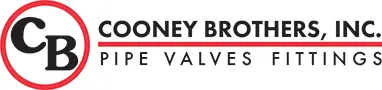 Cooney Brothers