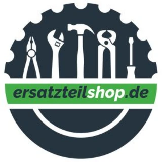 eBay Coupon