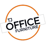 TJ Office Furniture