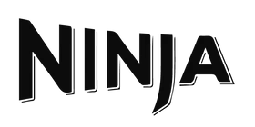 Nutri Ninja