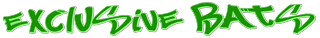 eBay Coupon
