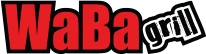 eBay Coupon