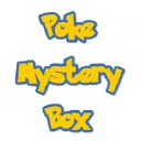 eBay Coupon