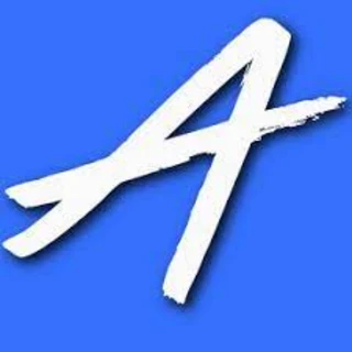 Airlesspro