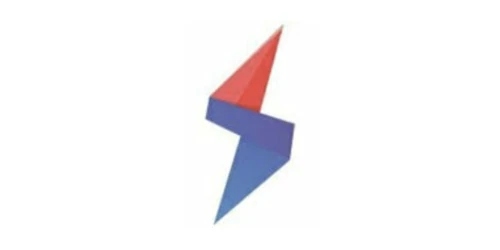 eBay Coupon