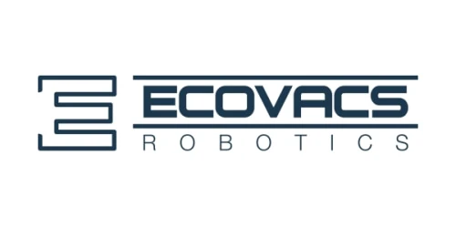 eBay Coupon