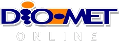 Diomet Online