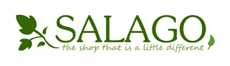 eBay Coupon