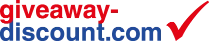 eBay Coupon