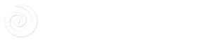 SlideLizard
