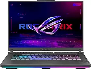 Asus ROG Zephyrus G16 Gaming Laptop (RTX 4060)