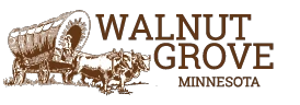Walnut Grove