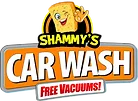 eBay Coupon