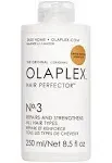 Olaplex Hair Perfector No.3