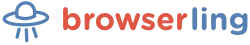 Browserling