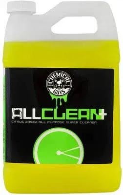 Chemical Guys All Clean+ Citrus Base All Purpose Cleaner CLD101
