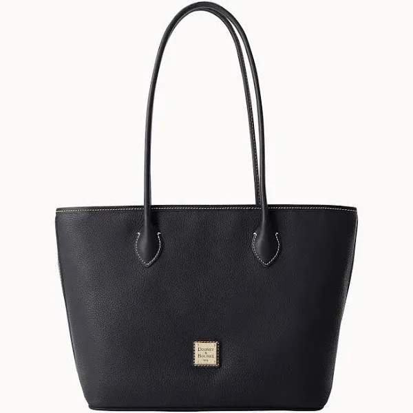 Dooney & Bourke Women's Pebble Grain Tote
