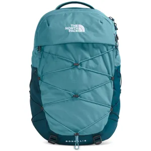 The North Face Women's Borealis Backpack