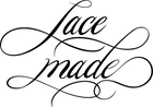 Lacemade