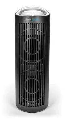 Envion Therapure TPP620 Tower 4 Filter Stage Air Purifier
