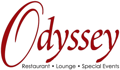The Odyssey Restaurant