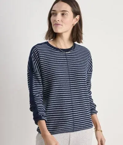 vineyard vines Seaspun Cashmere Sweater