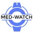 Med Watches