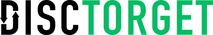 eBay Coupon