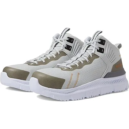 Timberland Pro Women's Setra Mid Composite Safety Toe Shoes