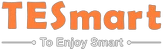eBay Coupon