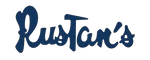 eBay Coupon