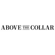 eBay Coupon