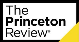 Princeton Review