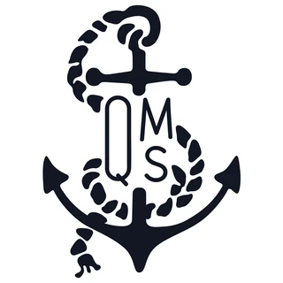 Quaker Marine