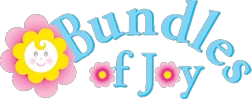 Bundles of Joy