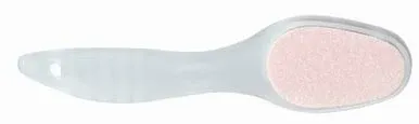 EzFlow Pro Pusher