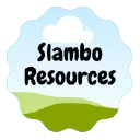 Slambo Resources