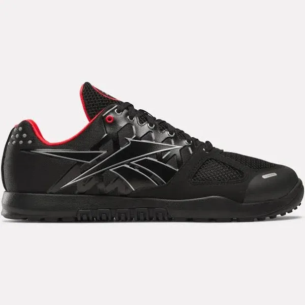 Reebok Men's Nano 2.0
