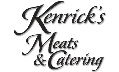 KENRICK's