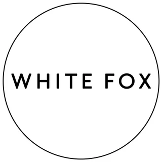 White Fox Australia