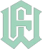 Frontier Wargaming