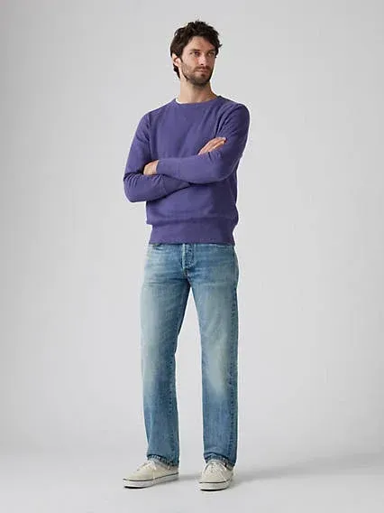 Jean 501® 1947 Levi's® Vintage Clothing