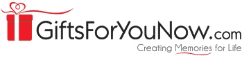 eBay Coupon
