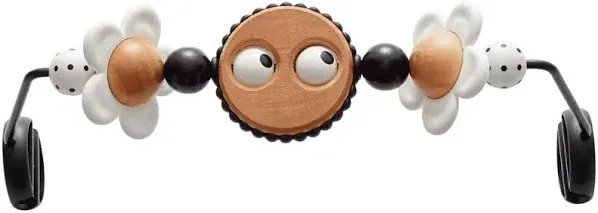 Baby Bjorn Toy for Bouncer