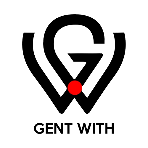 Gentwith