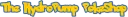 eBay Coupon