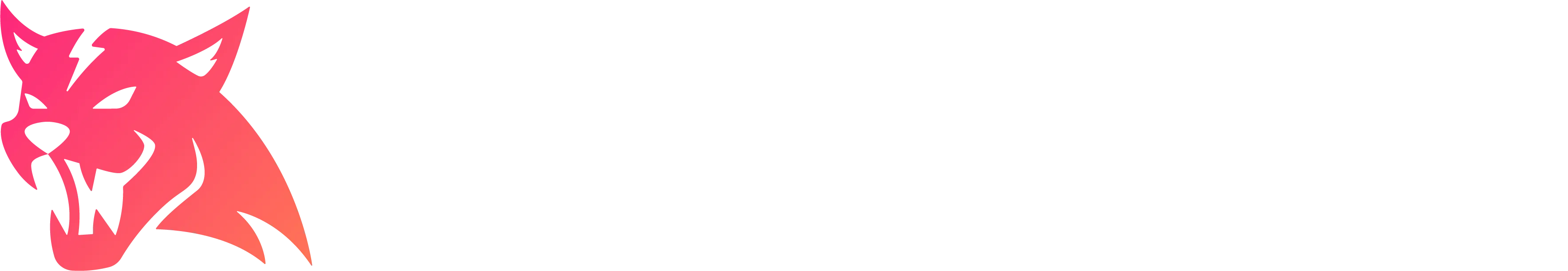 Turboboost