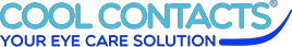 eBay Coupon