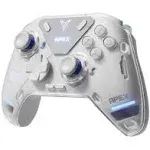 FLYDIGI FlyDiGi APEX 4 Gaming Controller